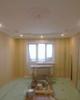 Профессиональный ремонт квартир: косметический, капитальный, евроремонт, ванные комнаты, натяжные потолки