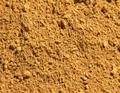 Песок гравий щебень доставка