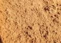 Песок щебень грунт с доставкой