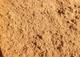 Песок грунт щебень