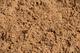Песок мытый, сеяный, карерный