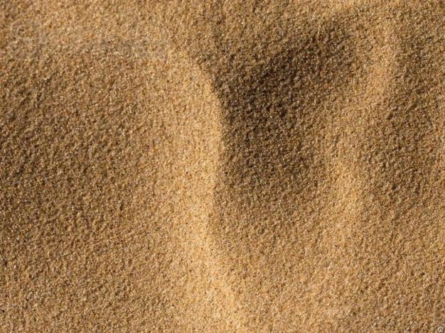 Песок, щебень, торф, земля с доставкой