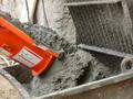 Купить бетон с доставкой ГОСТ от производителя