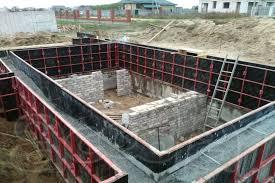 Купить бетон ГОСТ с доставкой от производителя