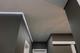 Фергиппс алюминиевый профиль для потолка из гипсократона (ГКЛ)