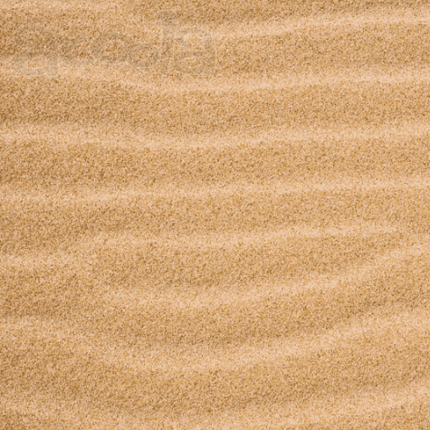 Крупный сеяный песок с поставкой